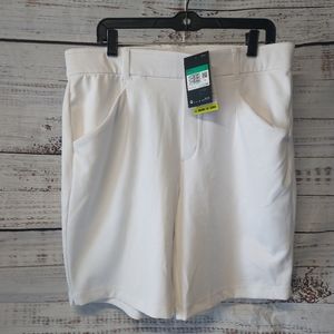 Nike women's Dri - Fit golf